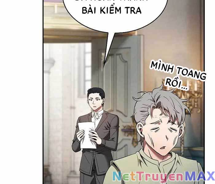 Kiếm Sĩ Thiên Tài Của Học Viện Chapter 11 - Trang 146