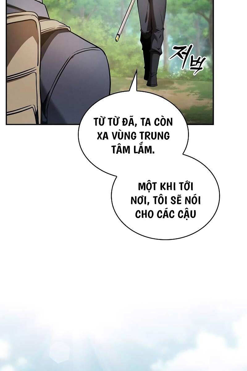 Kiếm Sĩ Thiên Tài Của Học Viện Chapter 39 - Trang 150