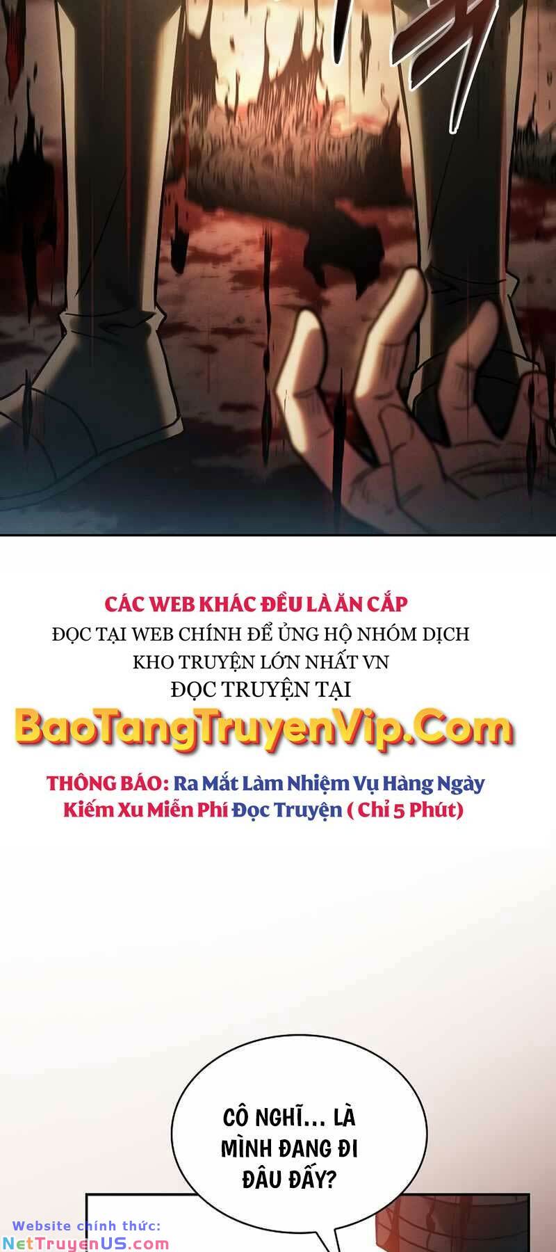 Kiếm Sĩ Thiên Tài Của Học Viện Chapter 27 - Trang 67