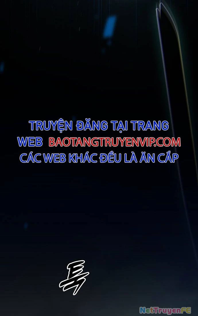 Kiếm Sĩ Thiên Tài Của Học Viện Chapter 66 - Trang 6