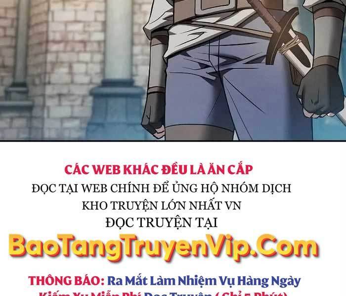 Kiếm Sĩ Thiên Tài Của Học Viện Chapter 12 - Trang 79