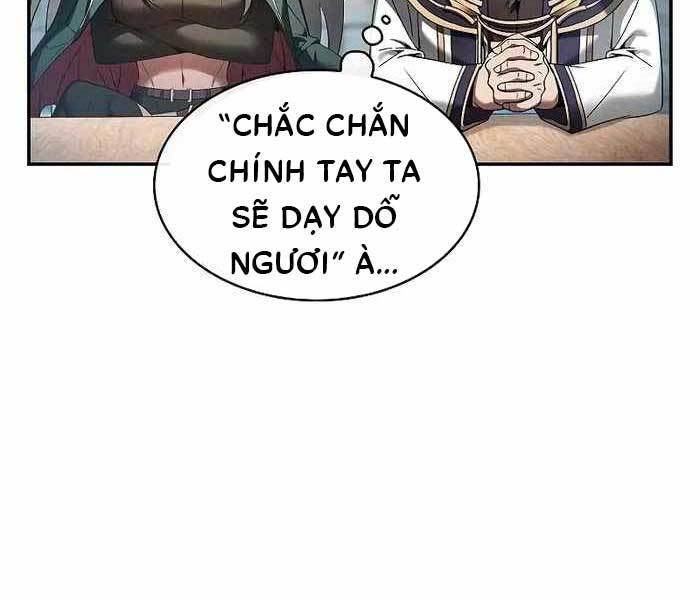 Kiếm Sĩ Thiên Tài Của Học Viện Chapter 12 - Trang 66