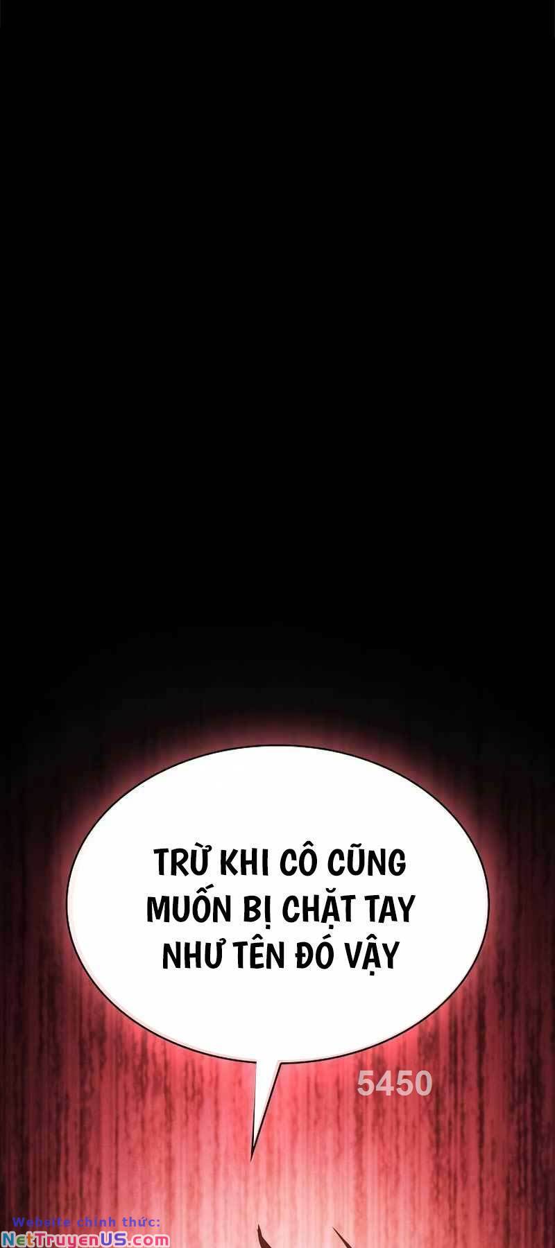 Kiếm Sĩ Thiên Tài Của Học Viện Chapter 27 - Trang 0