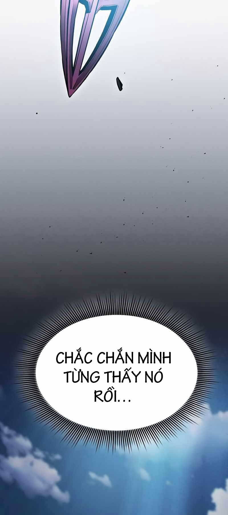 Kiếm Sĩ Thiên Tài Của Học Viện Chapter 14 - Trang 14