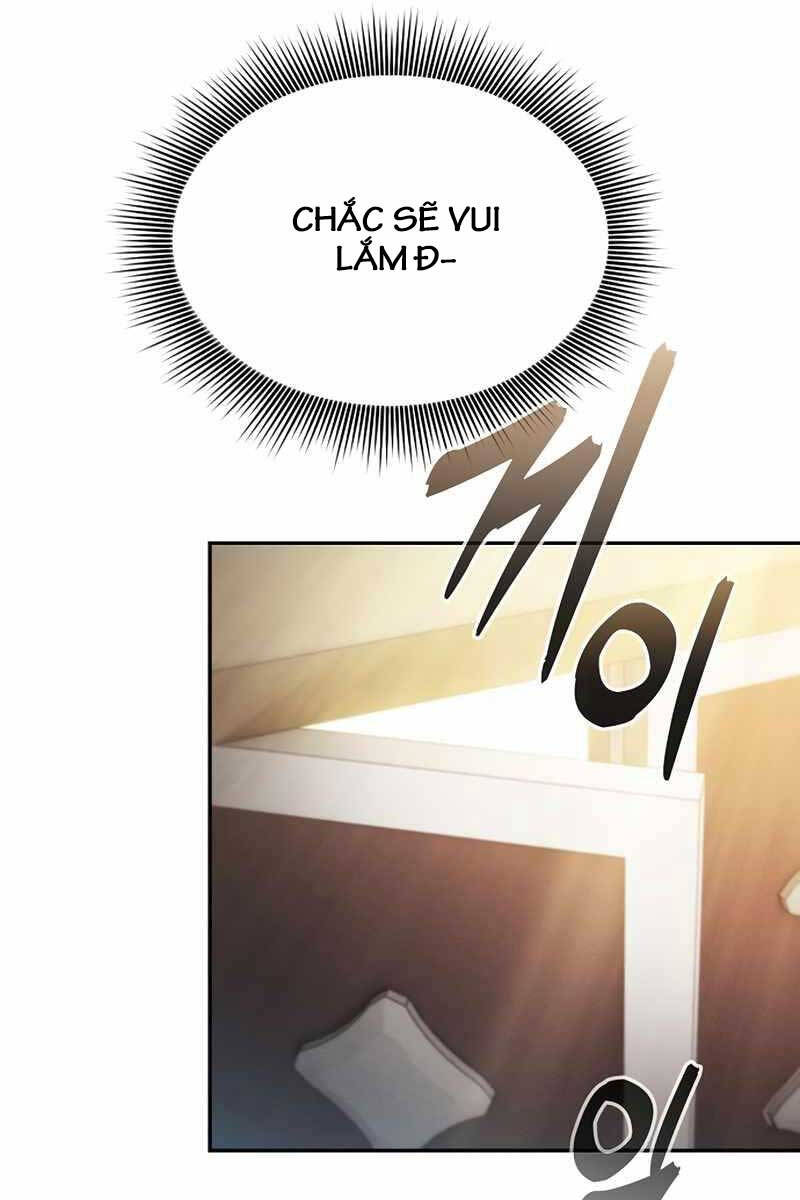 Kiếm Sĩ Thiên Tài Của Học Viện Chapter 22 - Trang 65