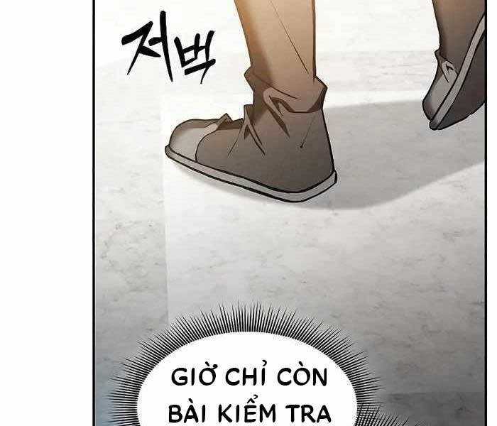 Kiếm Sĩ Thiên Tài Của Học Viện Chapter 12 - Trang 146