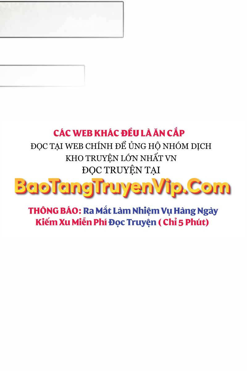 Kiếm Sĩ Thiên Tài Của Học Viện Chapter 19 - Trang 83