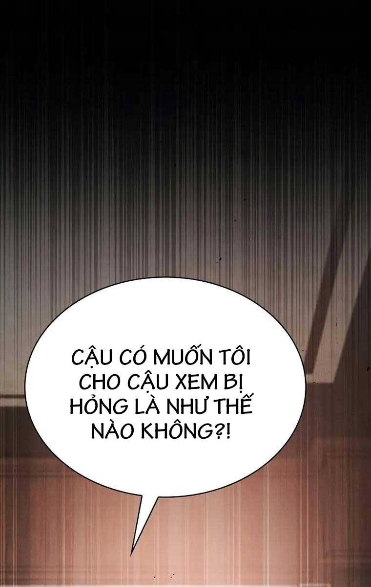 Kiếm Sĩ Thiên Tài Của Học Viện Chapter 16 - Trang 81