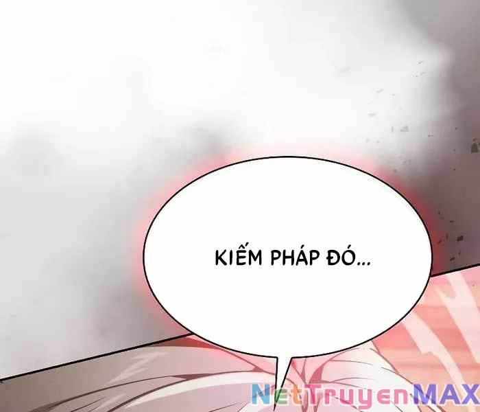 Kiếm Sĩ Thiên Tài Của Học Viện Chapter 11 - Trang 258