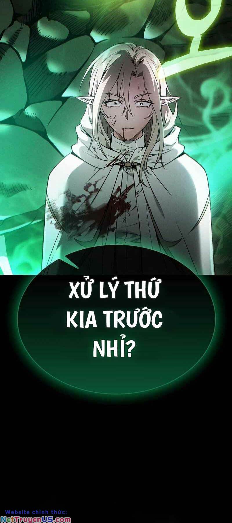 Kiếm Sĩ Thiên Tài Của Học Viện Chapter 28 - Trang 7