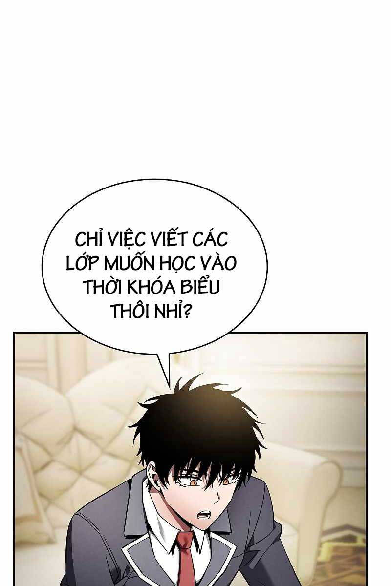 Kiếm Sĩ Thiên Tài Của Học Viện Chapter 19 - Trang 77