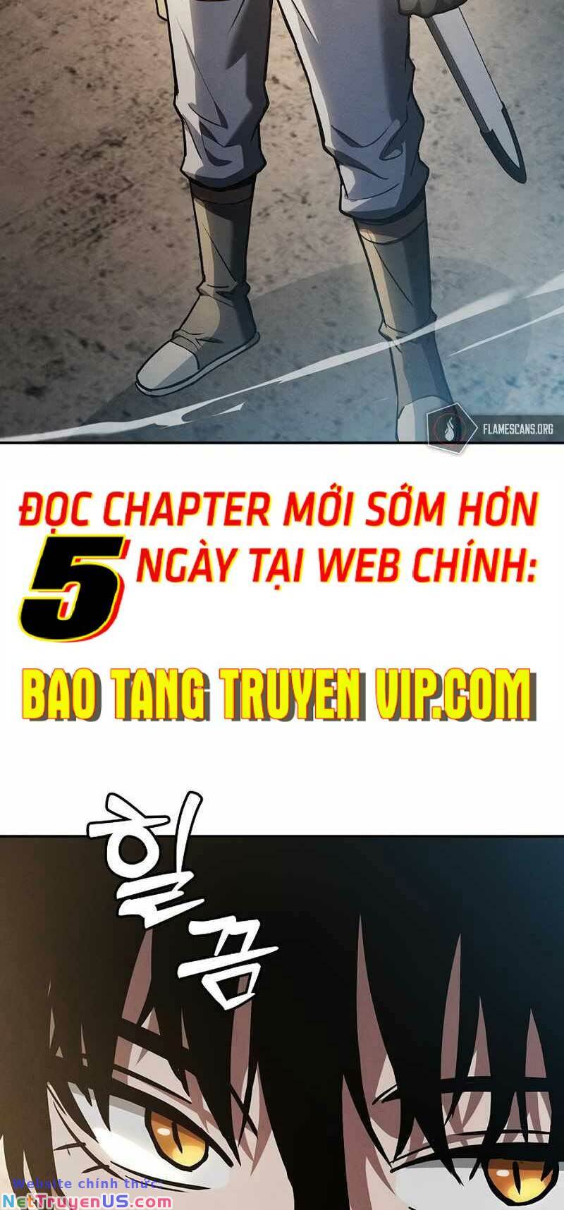 Kiếm Sĩ Thiên Tài Của Học Viện Chapter 18 - Trang 9