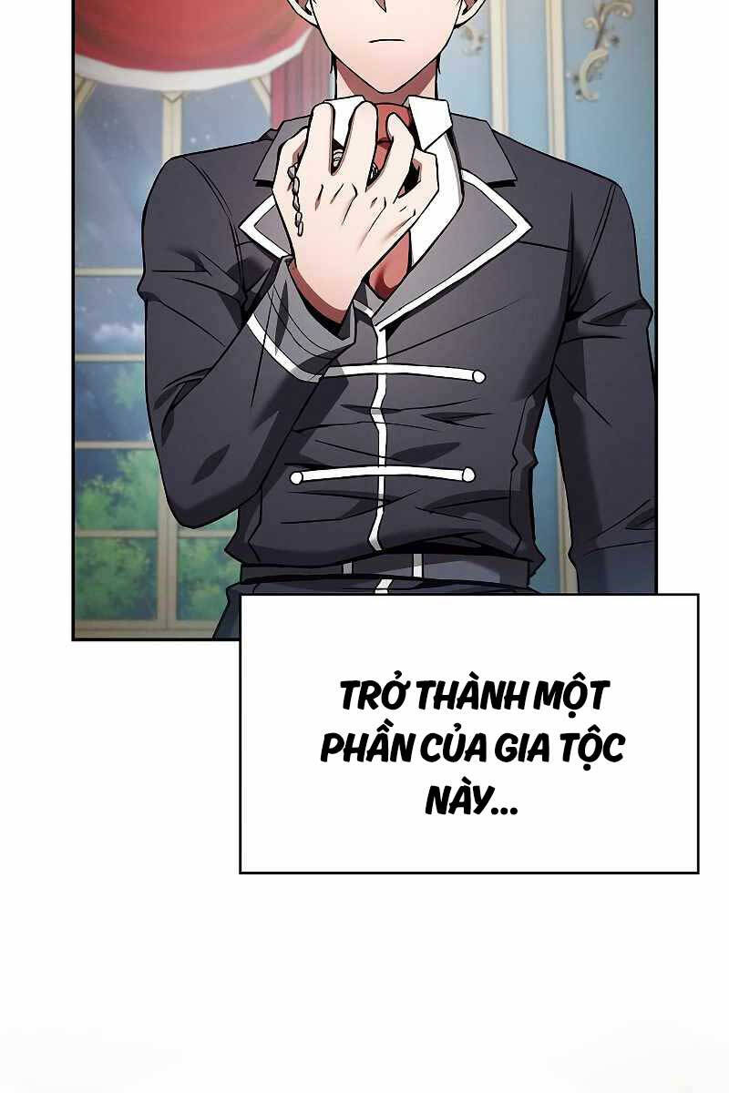 Kiếm Sĩ Thiên Tài Của Học Viện Chapter 19 - Trang 6