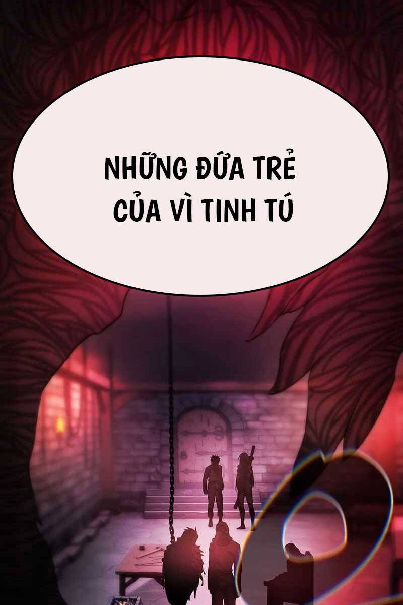 Kiếm Sĩ Thiên Tài Của Học Viện Chapter 29 - Trang 143