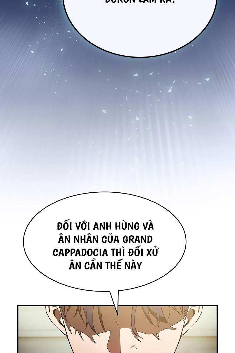 Kiếm Sĩ Thiên Tài Của Học Viện Chapter 35 - Trang 32