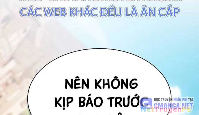 Kiếm Sĩ Thiên Tài Của Học Viện Chapter 66 - Trang 155