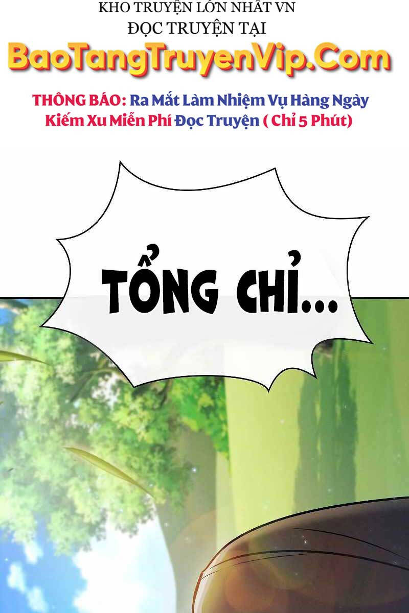 Kiếm Sĩ Thiên Tài Của Học Viện Chapter 2 - Trang 131