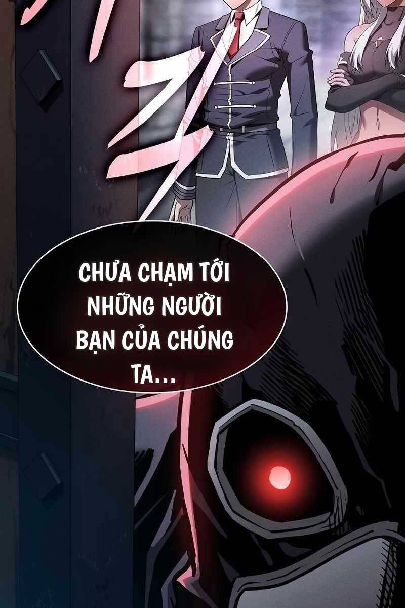 Kiếm Sĩ Thiên Tài Của Học Viện Chapter 29 - Trang 55