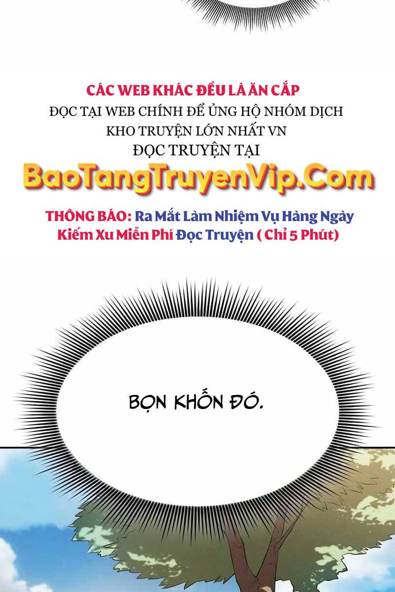 Kiếm Sĩ Thiên Tài Của Học Viện Chapter 3 - Trang 47