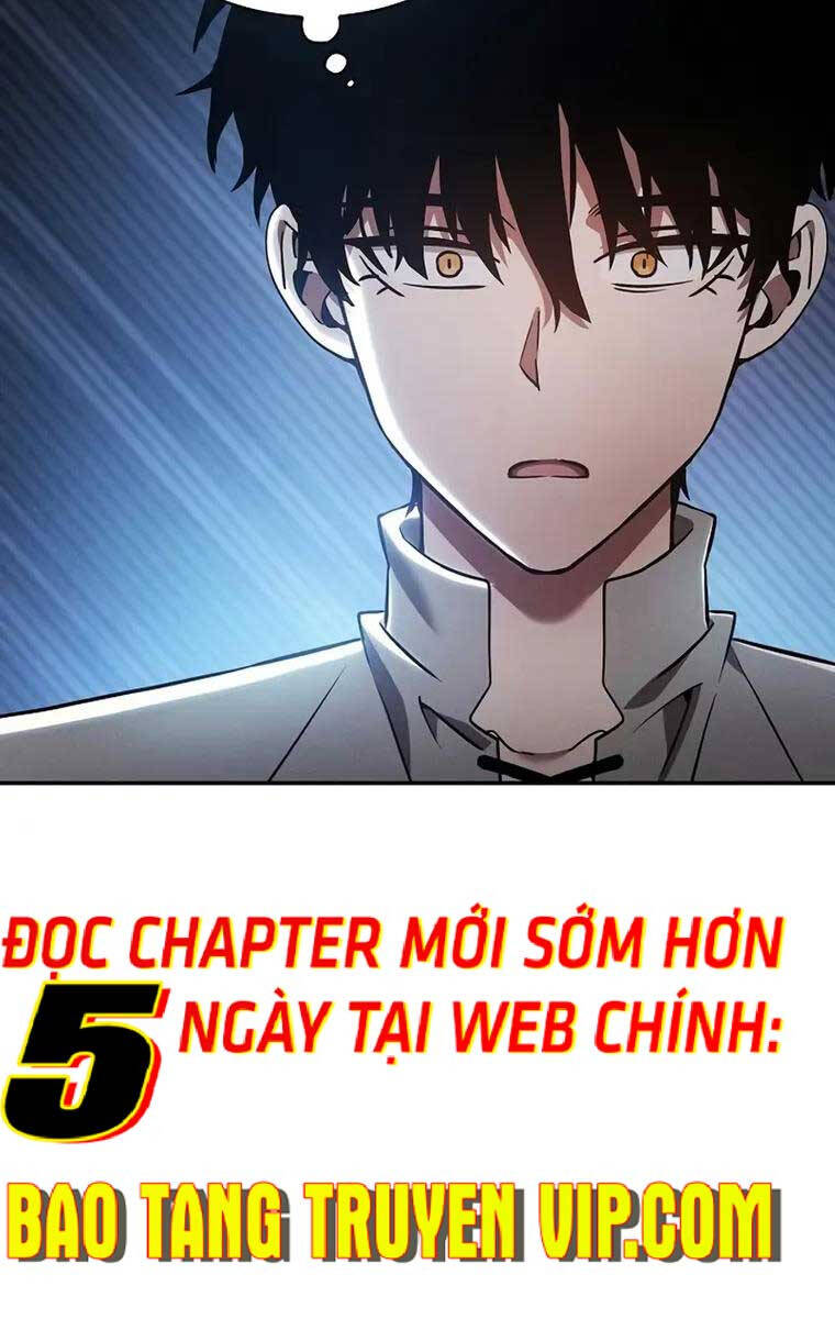 Kiếm Sĩ Thiên Tài Của Học Viện Chapter 16 - Trang 105