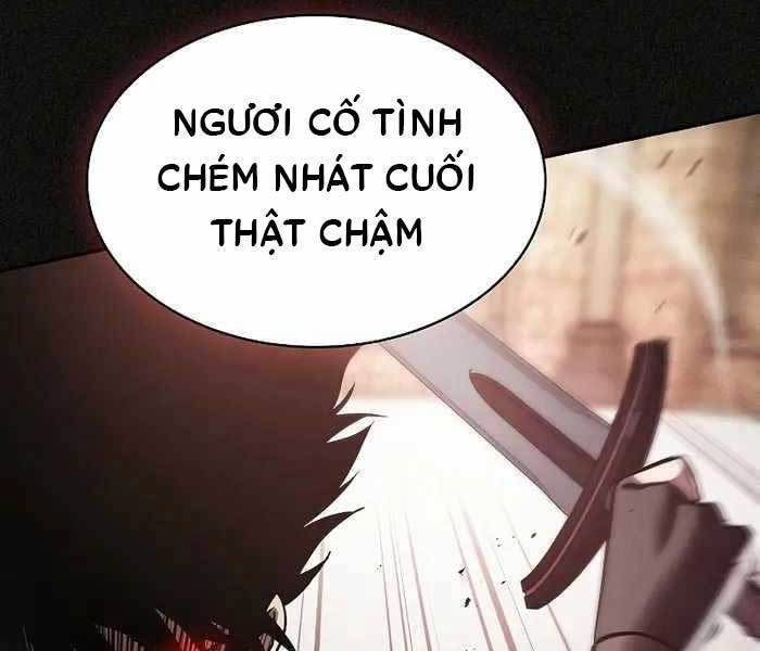 Kiếm Sĩ Thiên Tài Của Học Viện Chapter 12 - Trang 36