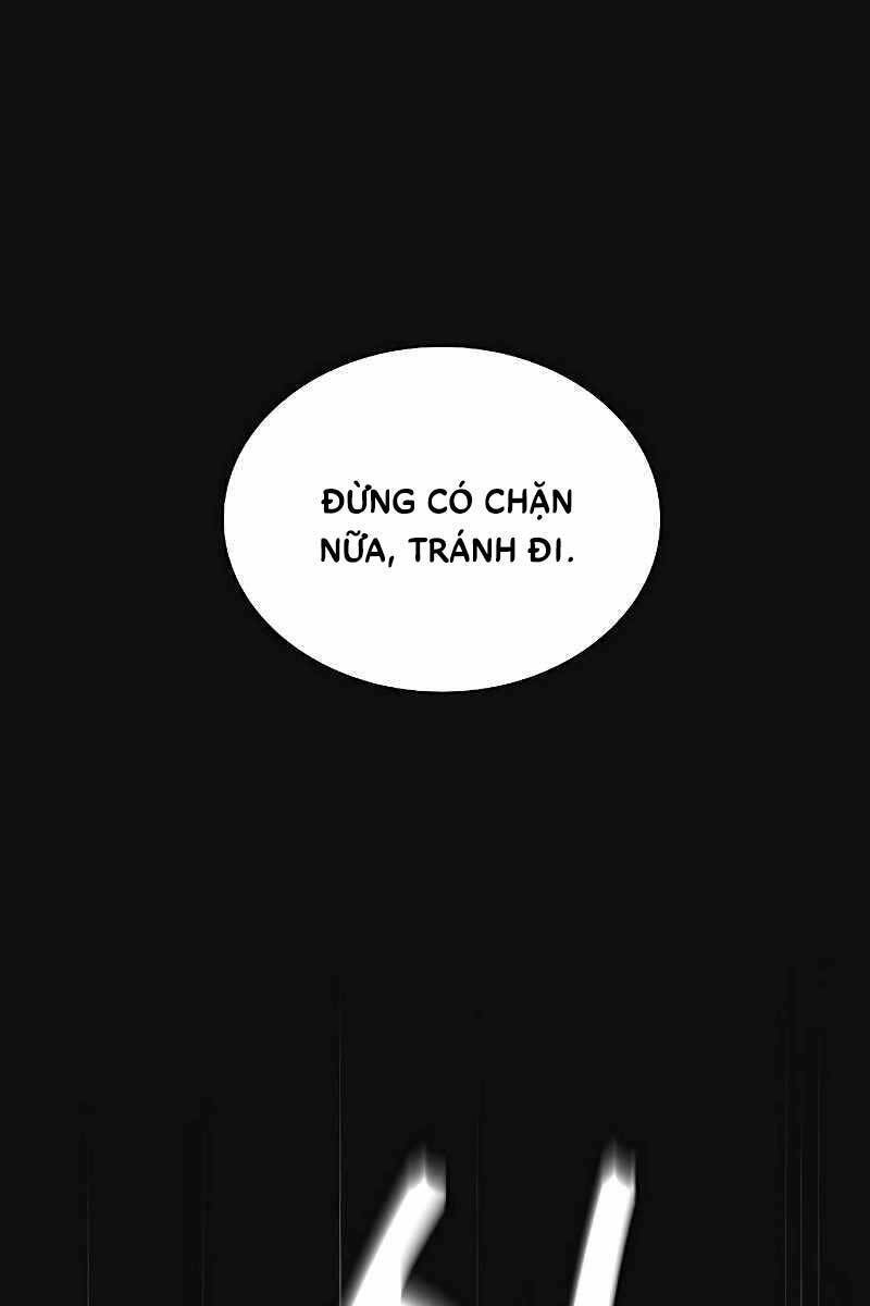 Kiếm Sĩ Thiên Tài Của Học Viện Chapter 10 - Trang 21