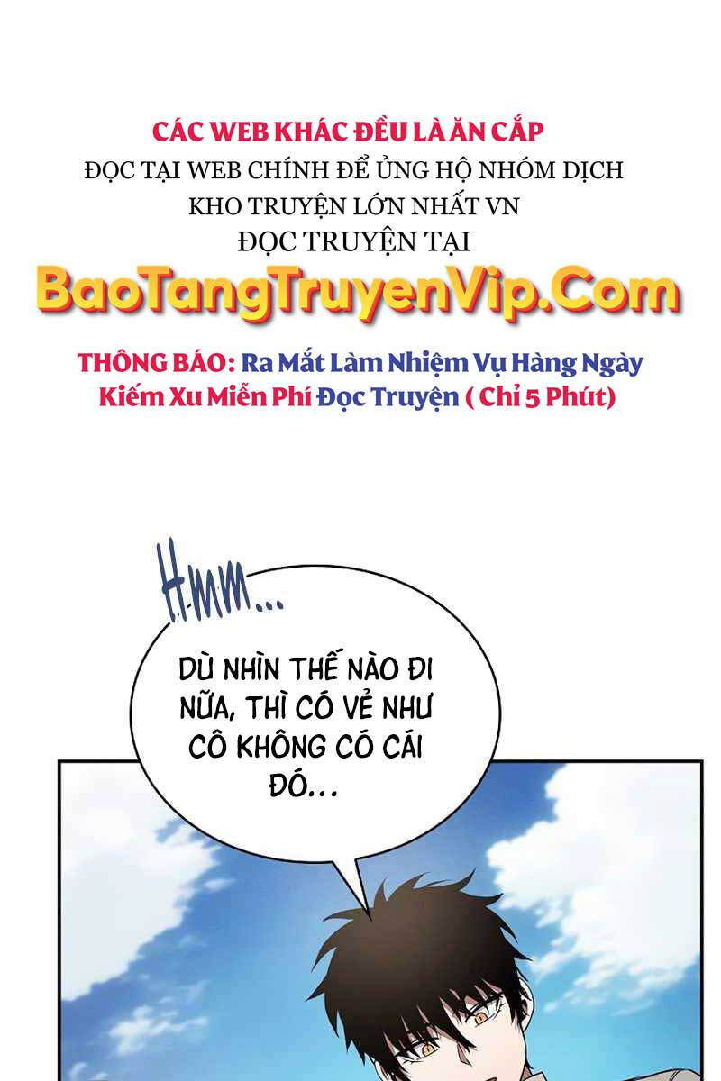 Kiếm Sĩ Thiên Tài Của Học Viện Chapter 9 - Trang 3