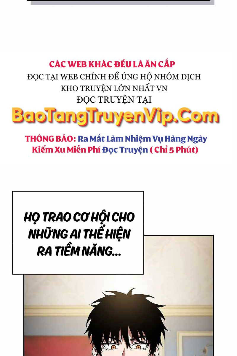 Kiếm Sĩ Thiên Tài Của Học Viện Chapter 19 - Trang 5