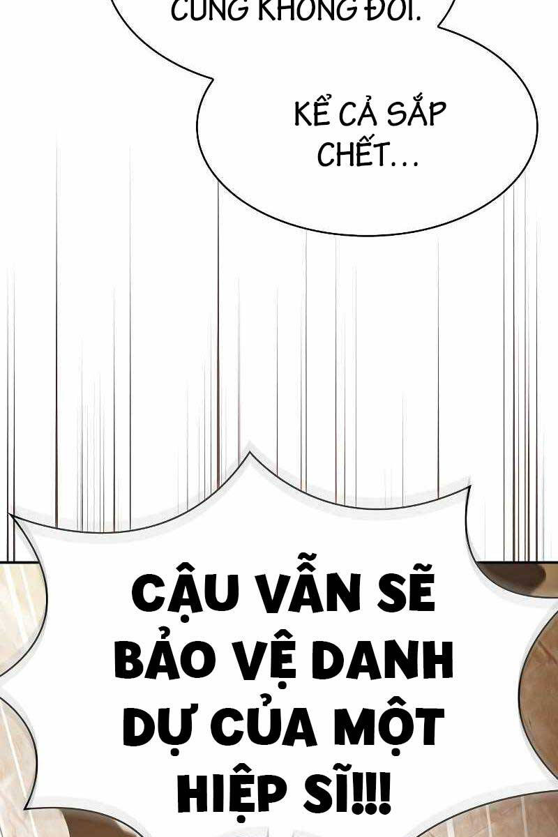 Kiếm Sĩ Thiên Tài Của Học Viện Chapter 13 - Trang 75