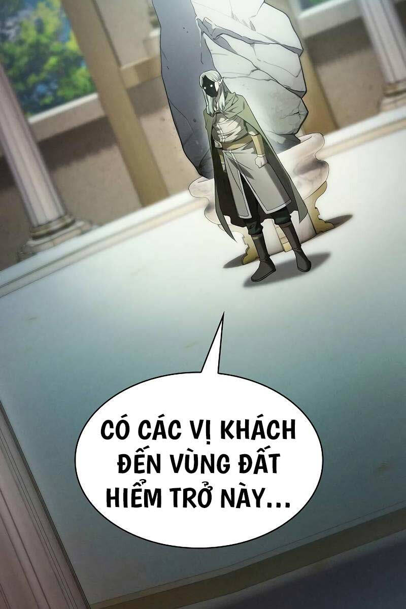 Kiếm Sĩ Thiên Tài Của Học Viện Chapter 39 - Trang 158