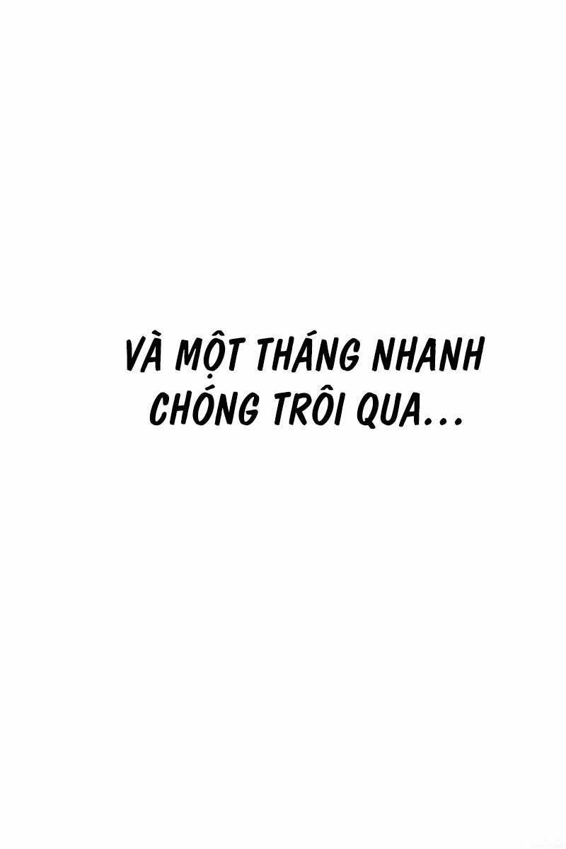 Kiếm Sĩ Thiên Tài Của Học Viện Chapter 10 - Trang 86