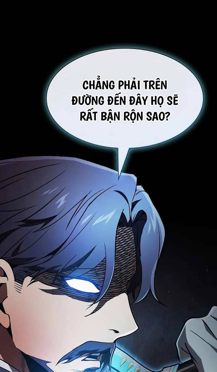 Kiếm Sĩ Thiên Tài Của Học Viện Chapter 34 - Trang 90