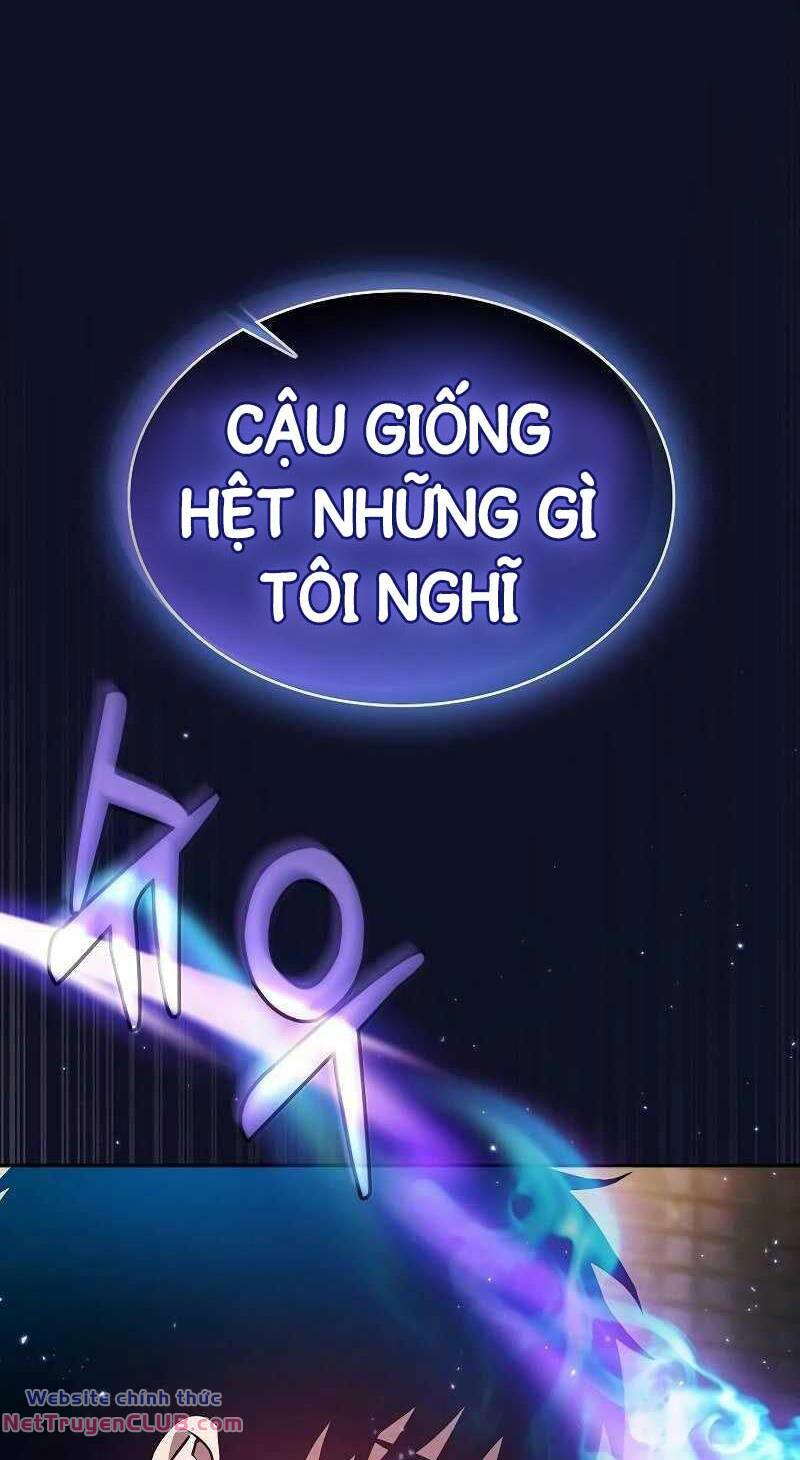 Kiếm Sĩ Thiên Tài Của Học Viện Chapter 31 - Trang 99