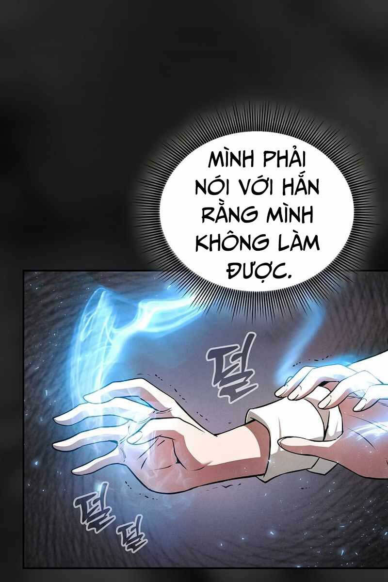 Kiếm Sĩ Thiên Tài Của Học Viện Chapter 3 - Trang 79