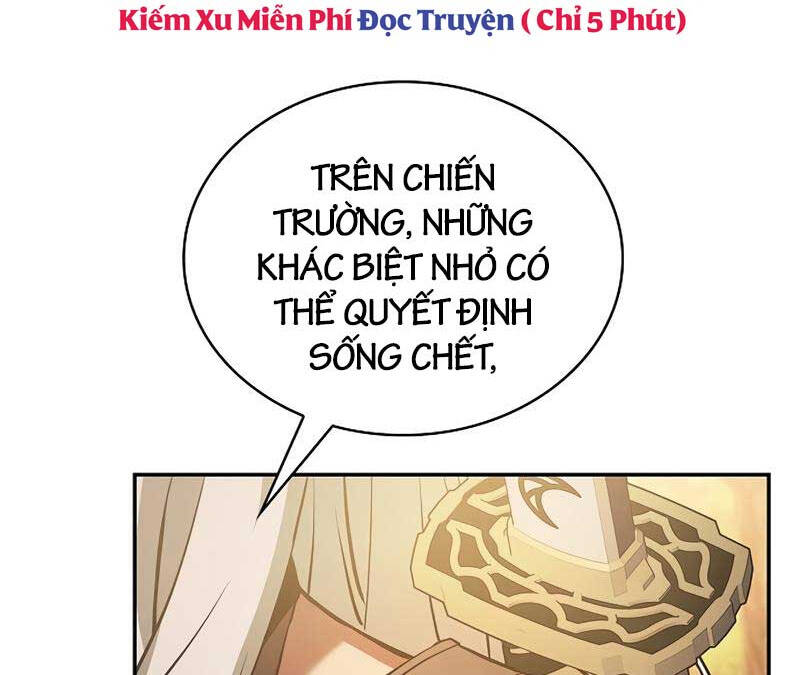 Kiếm Sĩ Thiên Tài Của Học Viện Chapter 20 - Trang 17