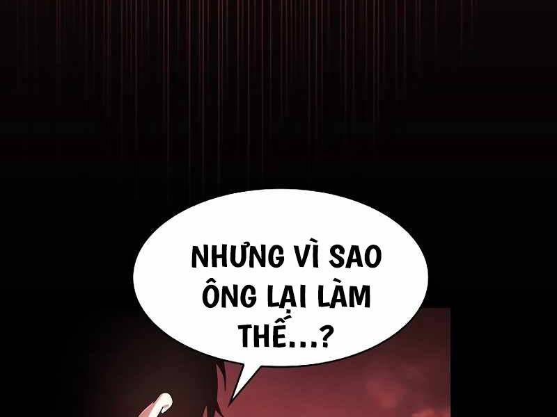 Kiếm Sĩ Thiên Tài Của Học Viện Chapter 33 - Trang 174