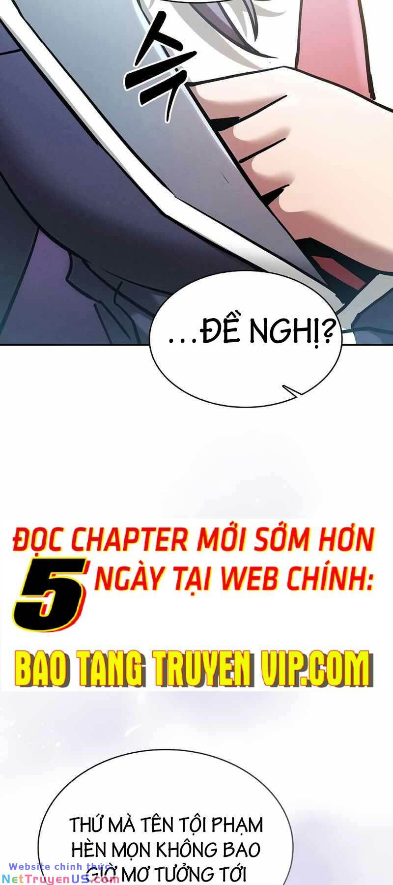 Kiếm Sĩ Thiên Tài Của Học Viện Chapter 18 - Trang 86