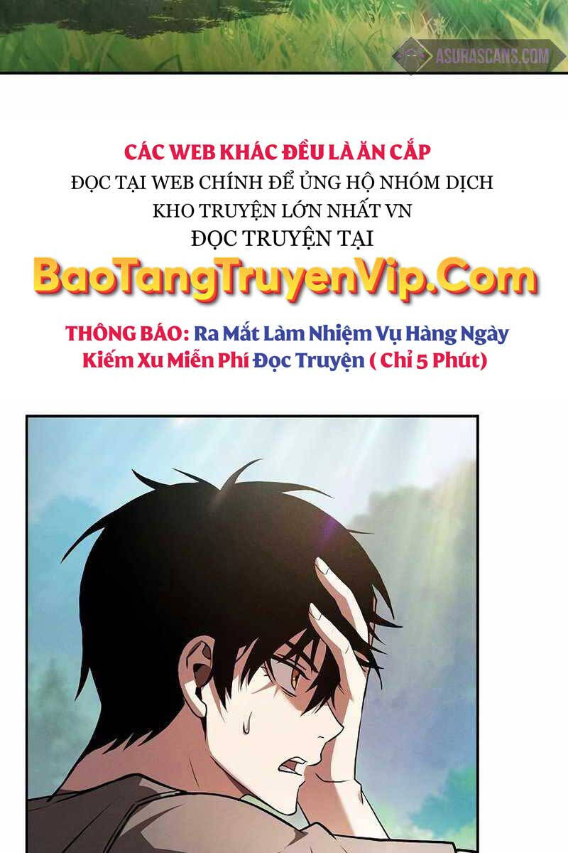 Kiếm Sĩ Thiên Tài Của Học Viện Chapter 3 - Trang 2