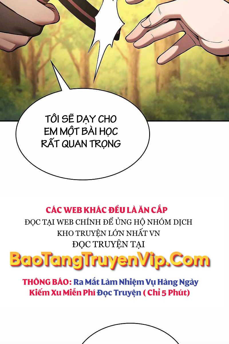 Kiếm Sĩ Thiên Tài Của Học Viện Chapter 19 - Trang 130