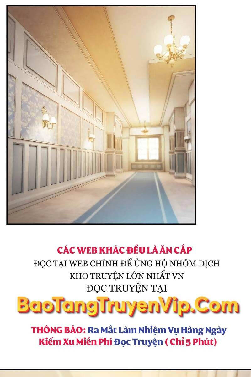 Kiếm Sĩ Thiên Tài Của Học Viện Chapter 39 - Trang 0