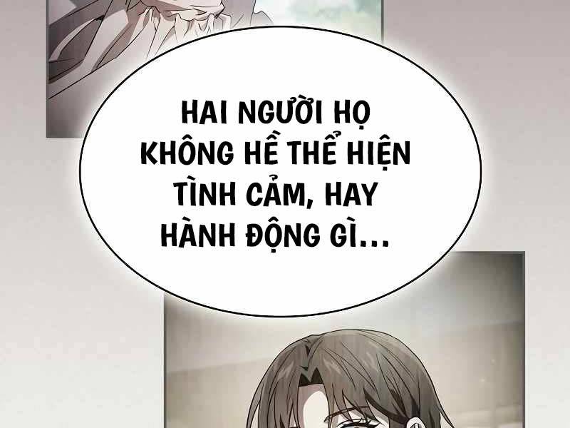 Kiếm Sĩ Thiên Tài Của Học Viện Chapter 33 - Trang 160