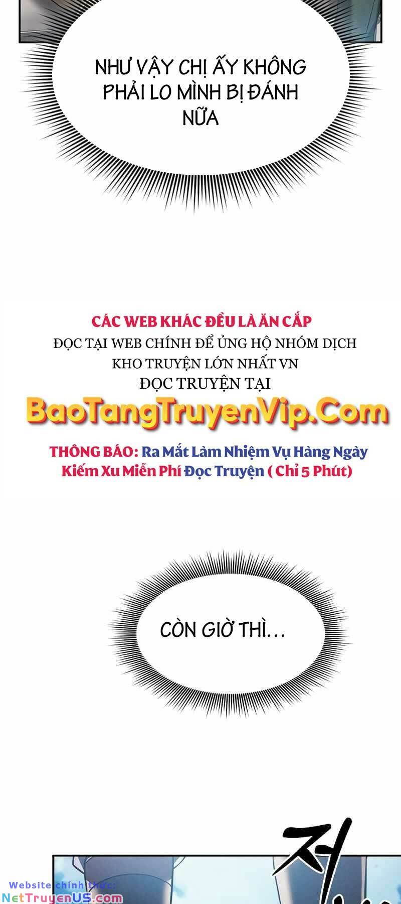 Kiếm Sĩ Thiên Tài Của Học Viện Chapter 18 - Trang 11