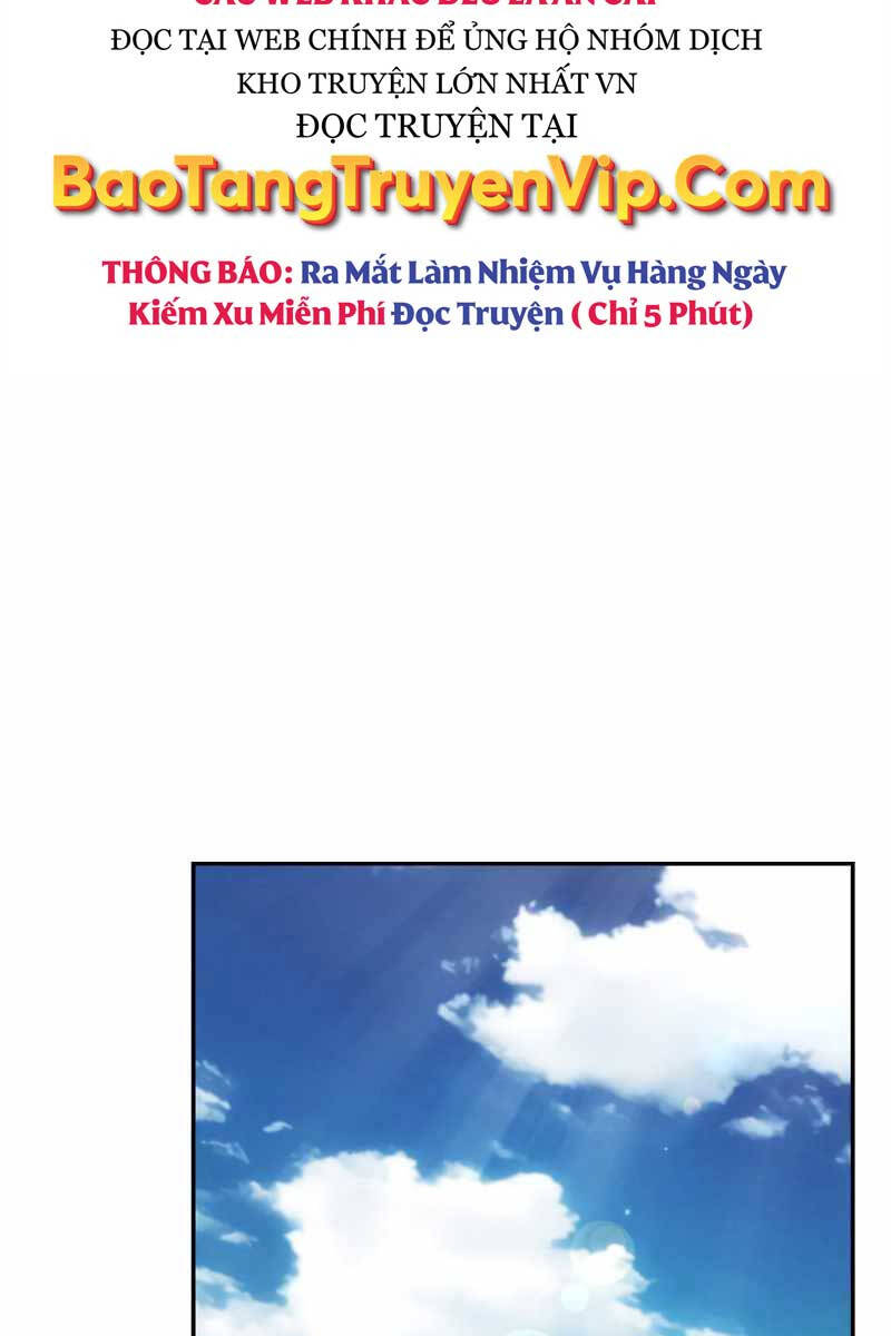 Kiếm Sĩ Thiên Tài Của Học Viện Chapter 19 - Trang 90