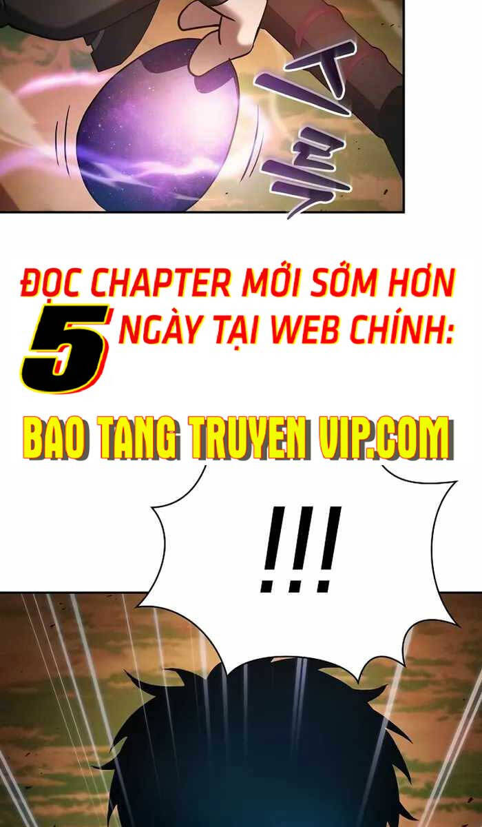 Kiếm Sĩ Thiên Tài Của Học Viện Chapter 15 - Trang 34