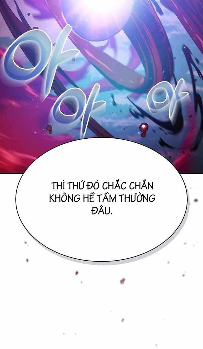 Kiếm Sĩ Thiên Tài Của Học Viện Chapter 15 - Trang 46