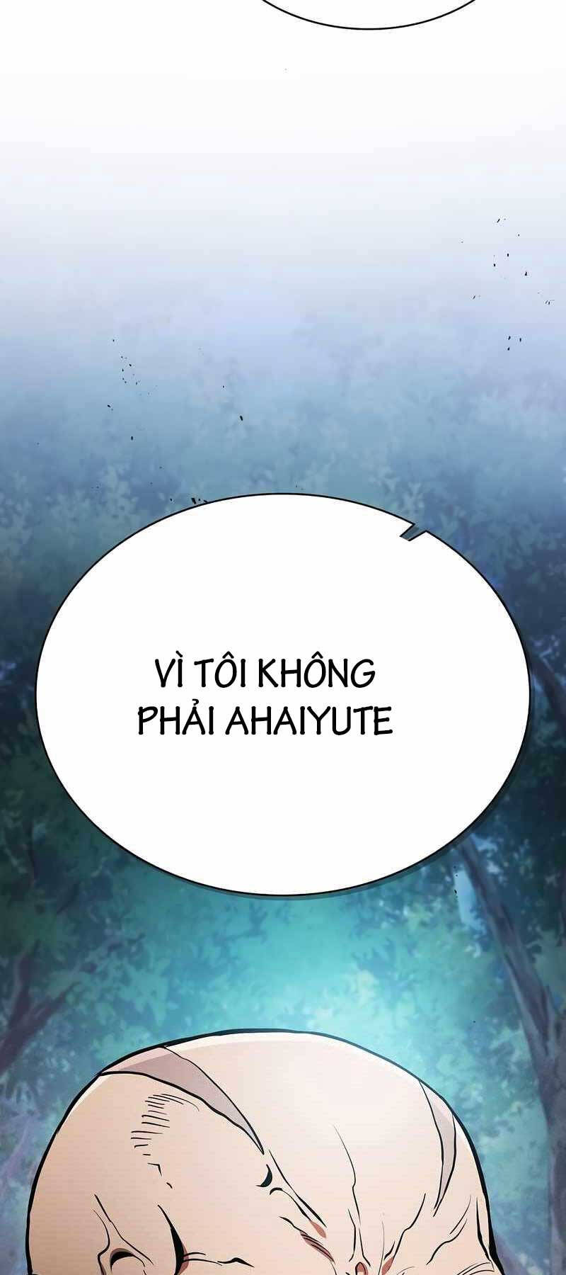 Kiếm Sĩ Thiên Tài Của Học Viện Chapter 14 - Trang 67