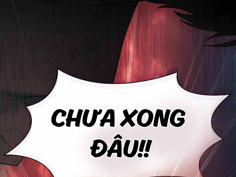 Kiếm Sĩ Thiên Tài Của Học Viện Chapter 33 - Trang 153