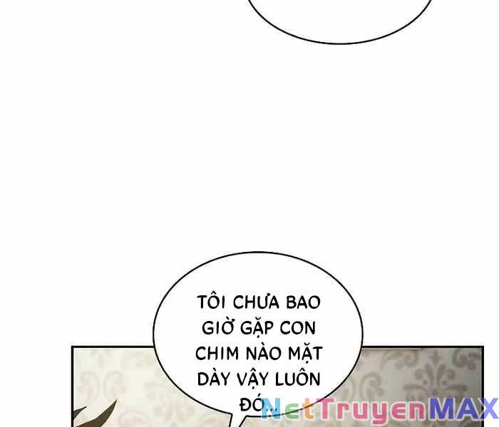 Kiếm Sĩ Thiên Tài Của Học Viện Chapter 11 - Trang 84