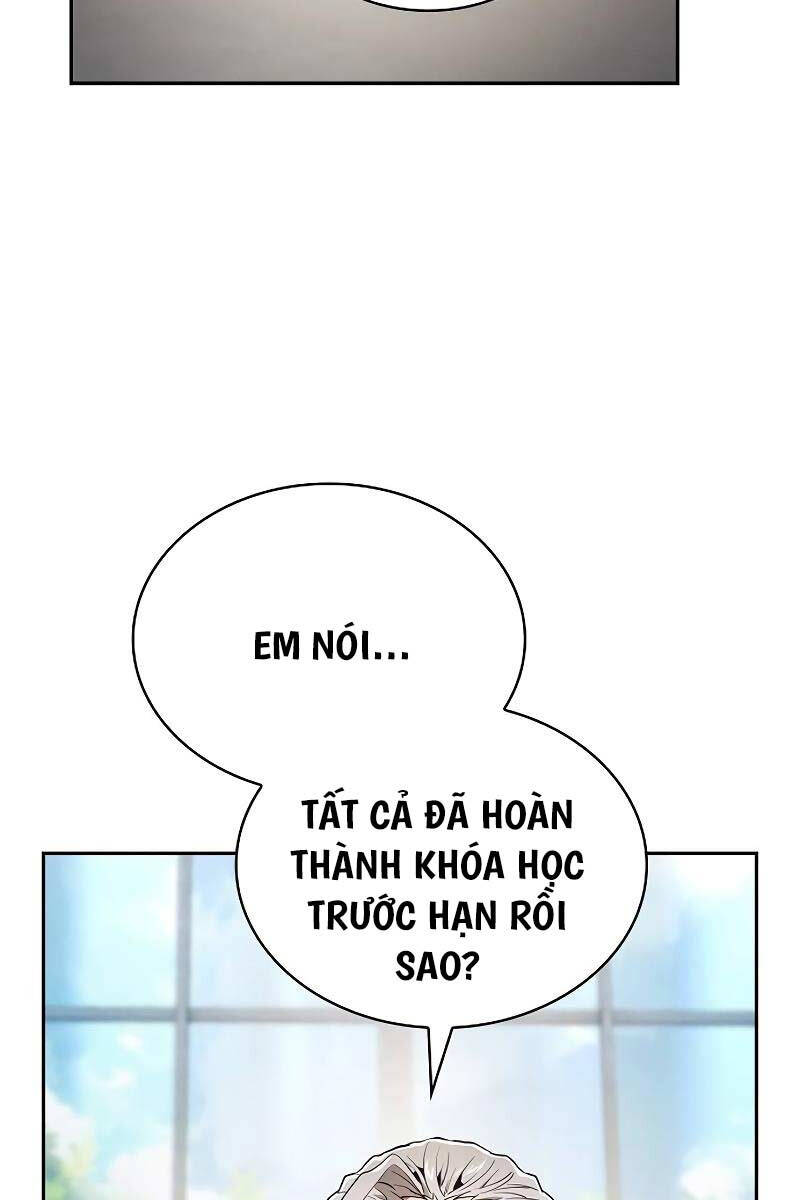 Kiếm Sĩ Thiên Tài Của Học Viện Chapter 39 - Trang 134