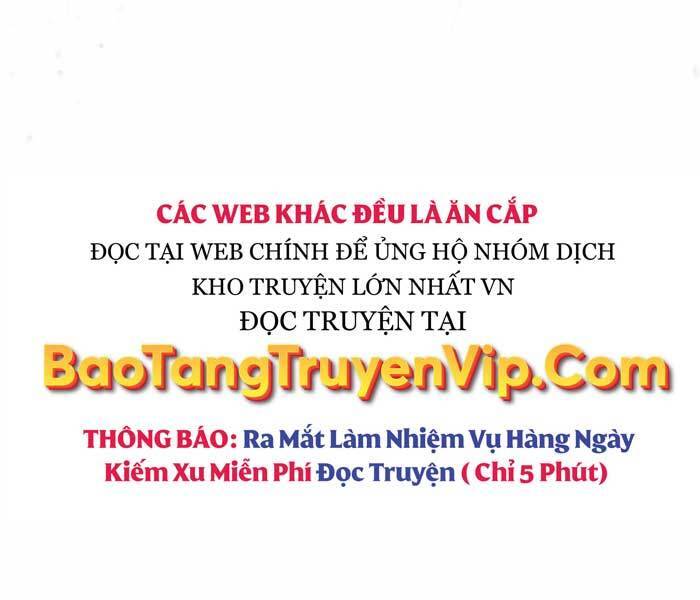 Kiếm Sĩ Thiên Tài Của Học Viện Chapter 12 - Trang 245